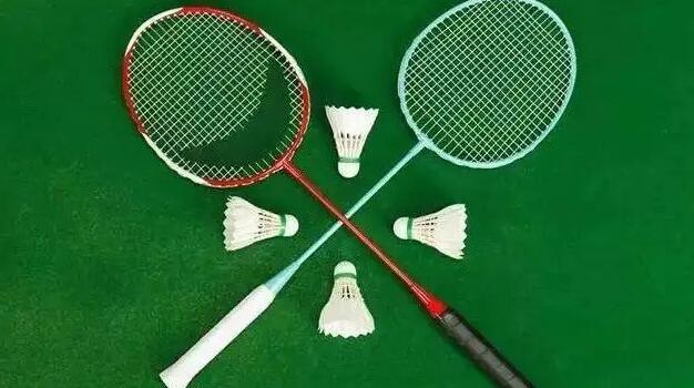 QQ截图20220409085439.jpg QQ截图20220409085439.jpg