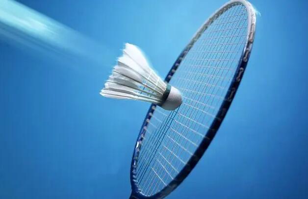 QQ截图20220409085600.jpg QQ截图20220409085600.jpg